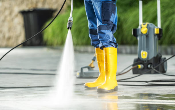 Best Specialty Cleaning in Bakersfield, CA